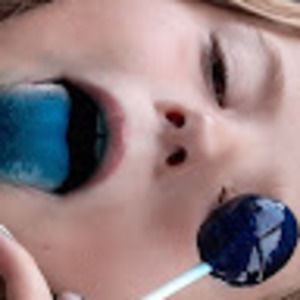 Meet your Posher, Barb